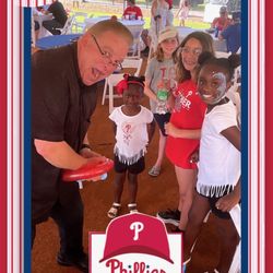 Life of the Party - Robert is available for a Events and Children's Partys