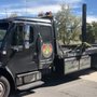Gutty'z Towing and Transport