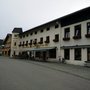 Photo of Gasthaus Zum Schex