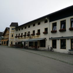 Gasthaus Zum Schex