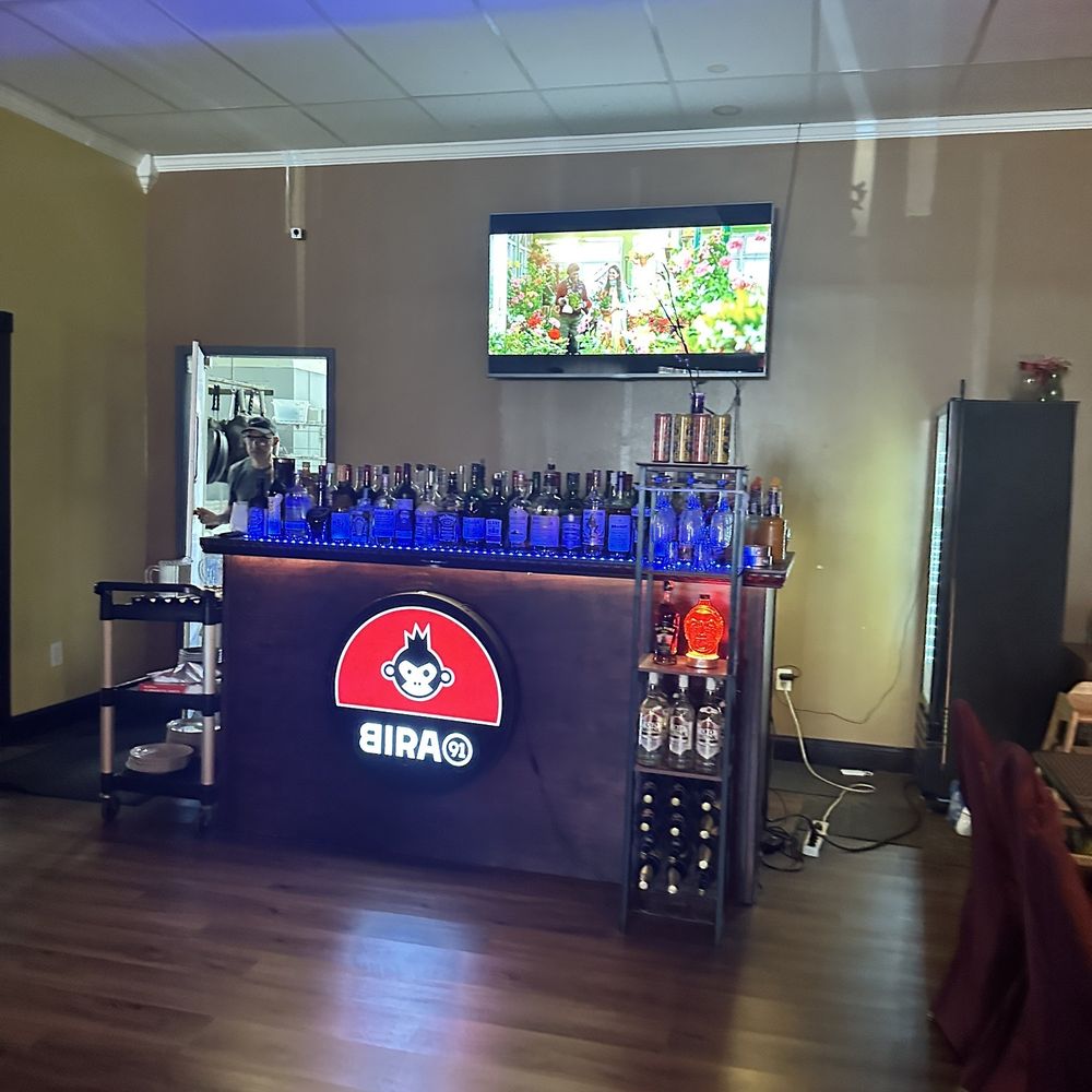 Nellai Banana Leaf - Bar - Indian Near Me - Williamsville, New York Nellai Banana Leaf - Bar - Indian Near Me - Williamsville, New York