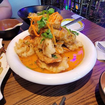 Special Noodle - Chinese Near Me - Newark, California