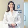 Photo of Promenade Dental Care