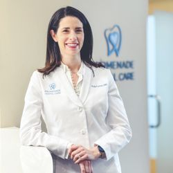 Promenade Dental Care - Dr. Furman
