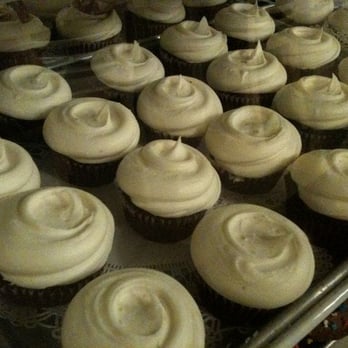 Billy's Bakery - Bakeries Near Me - New York, New York