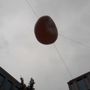 Photo of Roter Platz