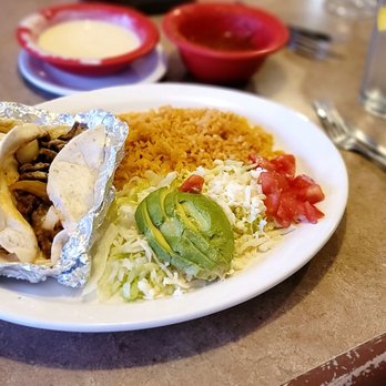 Plaza Mariachi - Los Amigos Cheese Steak with added avocado - Mexican Near Me - Wilmington, North Carolina Plaza Mariachi - Los Amigos Cheese Steak with added avocado - Mexican Near Me - Wilmington, North Carolina