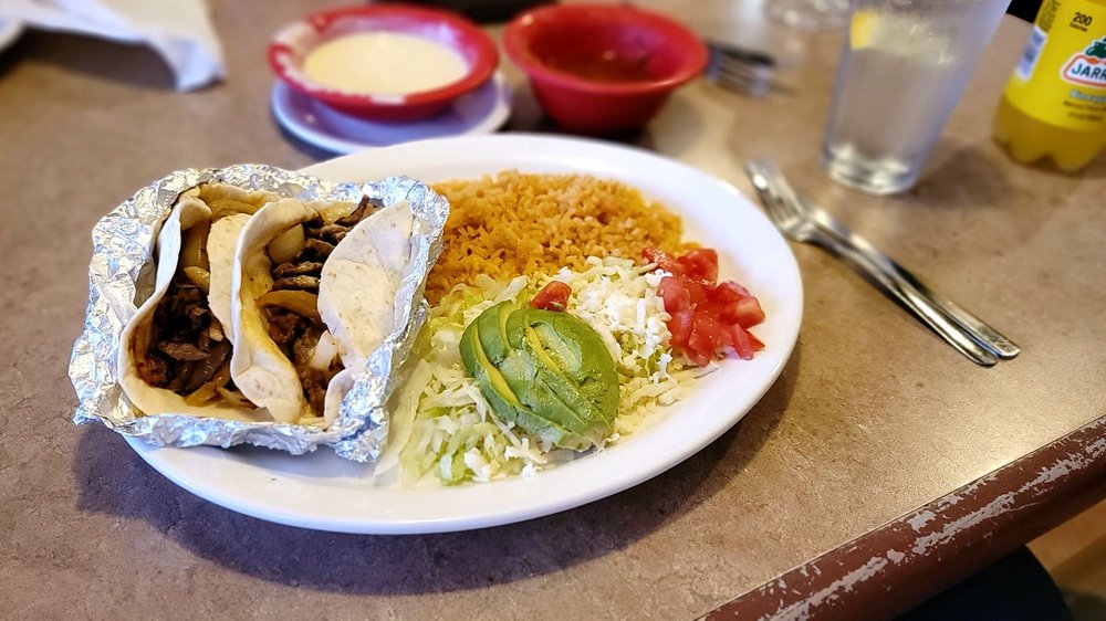 Plaza Mariachi