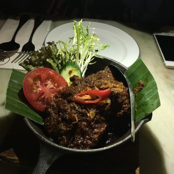 印尼餐廳1968 - Indonesian Near Me - Hong Kong, HK 印尼餐廳1968 - Indonesian Near Me - Hong Kong, HK