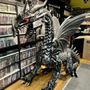 Photo of Polyhedron Gamestore
