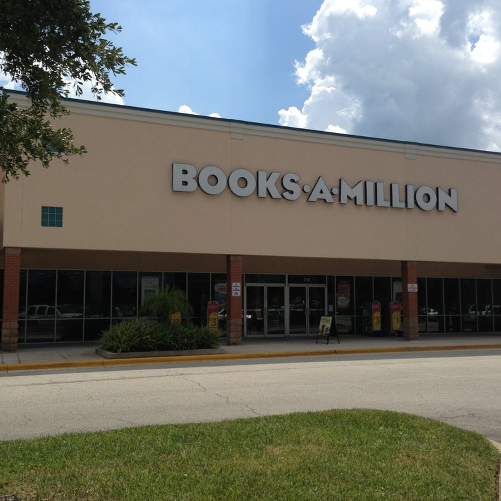 So many books, so little time So many books, so little time