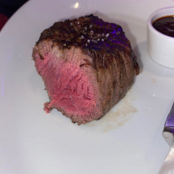 STK Steakhouse Bellevue - Filet - Steakhouses Near Me - Bellevue, Washington STK Steakhouse Bellevue - Filet - Steakhouses Near Me - Bellevue, Washington