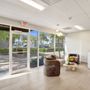 Photo of Body Glow Studio