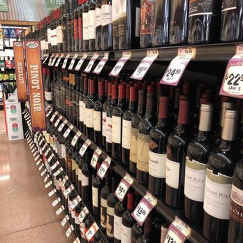 Sprouts Farmers Market - Grocery Near Me - Allen, Texas Sprouts Farmers Market - Grocery Near Me - Allen, Texas