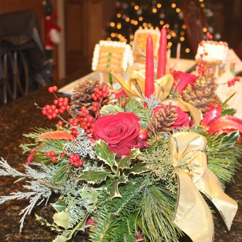 Ardmore Florist - Florists Near Me - Villa Park, Illinois Ardmore Florist - Florists Near Me - Villa Park, Illinois