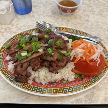 Pho Saigon - Vietnamese Near Me - Port Hueneme, California Pho Saigon - Vietnamese Near Me - Port Hueneme, California