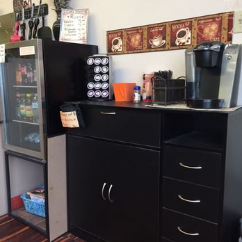 Uniquely Gorgeous by Delicia - Hair Stylists Near Me - Albuquerque, New Mexico Uniquely Gorgeous by Delicia - Hair Stylists Near Me - Albuquerque, New Mexico