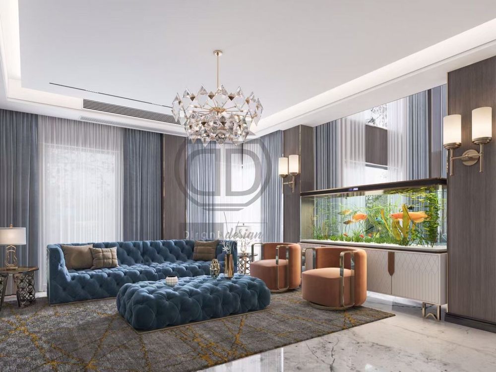 XOOM FURNITURE Updated September 2024 204 Photos & 21 Reviews 13439 Preston Rd, Dallas