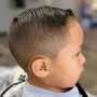 Photo of Clipperboyz Barbershop