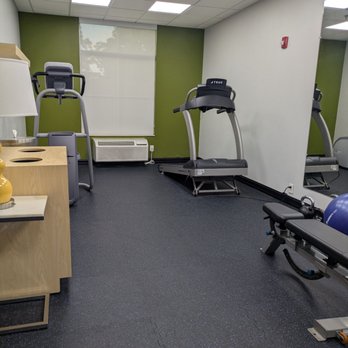 Spark by Hilton Victoria - Hotels Near Me - Victoria, Texas Spark by Hilton Victoria - Hotels Near Me - Victoria, Texas