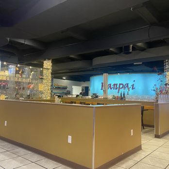 kanpai - Sushi Bars Near Me - Fairbanks, Alaska kanpai - Sushi Bars Near Me - Fairbanks, Alaska