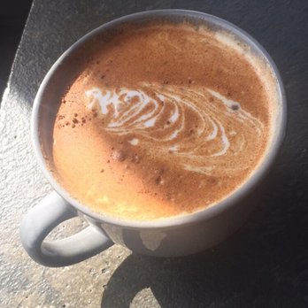 Neidhammer Coffee - Coffee & Tea Near Me - Indianapolis, Indiana Neidhammer Coffee - Coffee & Tea Near Me - Indianapolis, Indiana