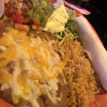 Taco Shore - Rice and beans - Mexican Near Me - Long Beach, California Taco Shore - Rice and beans - Mexican Near Me - Long Beach, California