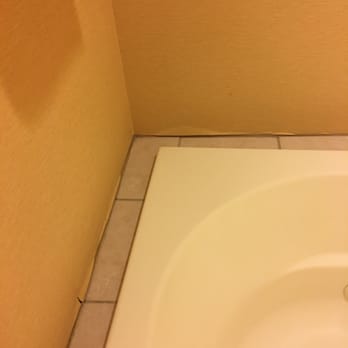 Holiday Inn - Hotels Near Me - Clearwater Beach, Florida Holiday Inn - Hotels Near Me - Clearwater Beach, Florida