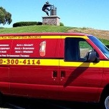 Best Fire Equipment Company - Napa Valley's Best Fire Extinguisher service - Fire Protection Services Near Me - Napa, California Best Fire Equipment Company - Napa Valley's Best Fire Extinguisher service - Fire Protection Services Near Me - Napa, California