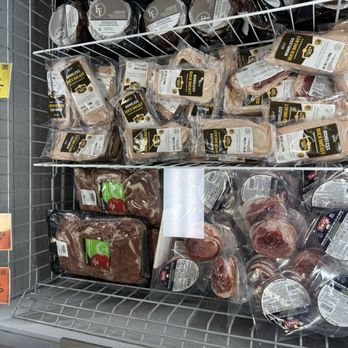 Wild Fork - Premium Meats - Grocery Near Me - Sunrise, Florida Wild Fork - Premium Meats - Grocery Near Me - Sunrise, Florida