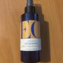 Photo of EO Products