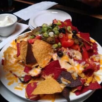 Caffe Barney - $13! Add $3 for guakamole - Bars Near Me - Vancouver, British Columbia Caffe Barney - $13! Add $3 for guakamole - Bars Near Me - Vancouver, British Columbia