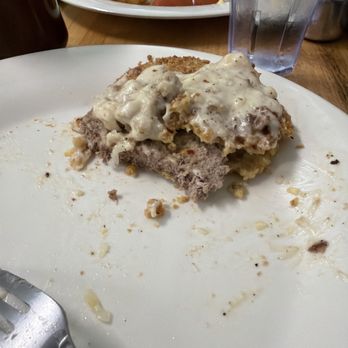 The Morning Fork - Breakfast & Brunch Near Me - Sacramento, California The Morning Fork - Breakfast & Brunch Near Me - Sacramento, California