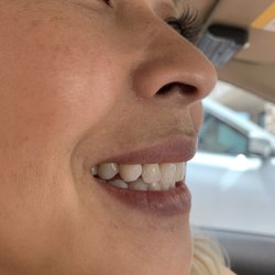 One Dental Texas