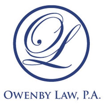 Owenby Law - Divorce & Family Law Near Me - Orange Park, Florida Owenby Law - Divorce & Family Law Near Me - Orange Park, Florida