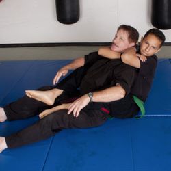American Kenpo Karate
