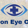 Photo of Gary Morgan, OD-Triton Eye Care