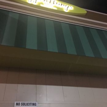 Eggs 'n Things - Breakfast & Brunch Near Me - Honolulu, Hawaii