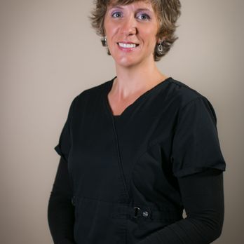 John W Yang, DMD - Rachelle - Hygienist - General Dentistry Near Me - Crystal Lake, Illinois John W Yang, DMD - Rachelle - Hygienist - General Dentistry Near Me - Crystal Lake, Illinois