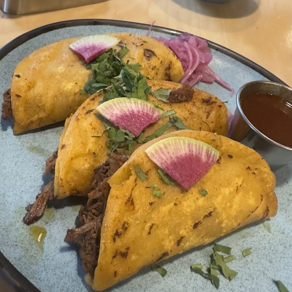 Tacochon - Tacos - Mexican Near Me - Laval, Quebec