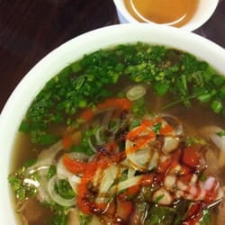 SK Noodle - Number 1