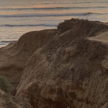Sunset Cliffs Natural Park - Beautiful sunset - Parks Near Me Sunset Cliffs Natural Park - Beautiful sunset - Parks Near Me