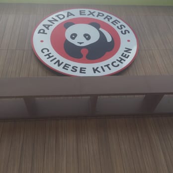 Panda Express - Fast Food Near Me - Mcallen, Texas Panda Express - Fast Food Near Me - Mcallen, Texas