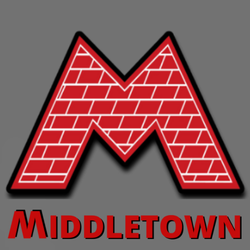 Middletown Roofing, Windows and Siding