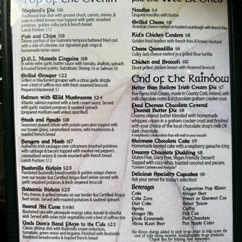Shenanigans - Irish Near Me - Dahlonega, Georgia Shenanigans - Irish Near Me - Dahlonega, Georgia