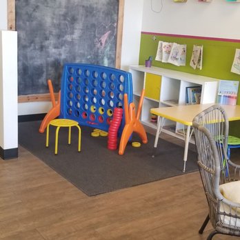 Fruta Healthy Eating - Kids area - Juice Bars & Smoothies Near Me - Chandler, Arizona Fruta Healthy Eating - Kids area - Juice Bars & Smoothies Near Me - Chandler, Arizona