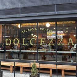 Dolcezza