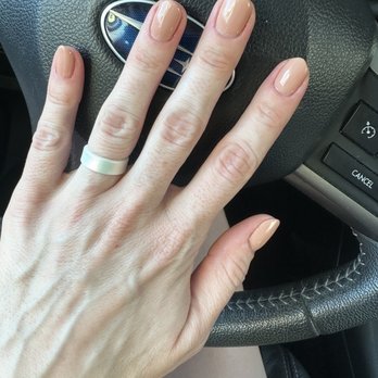 Queen Creek Nails & Spa - Gel manicure - Nail Salons Near Me - Queen Creek, Arizona Queen Creek Nails & Spa - Gel manicure - Nail Salons Near Me - Queen Creek, Arizona