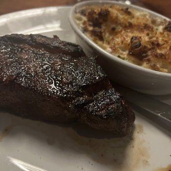 J. Alexander's - New American Near Me - Baton Rouge, Louisiana