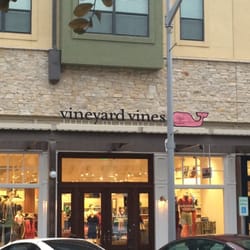Vineyard Vines